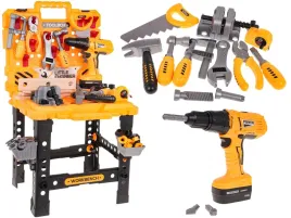 zestaw-narzedzi-dla-dzieci-w-porecznej-walizce-warsztat-zabawka-dla-dzieci