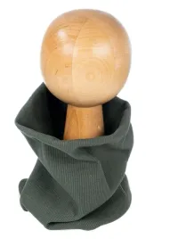 komin-bawelniany-prazek