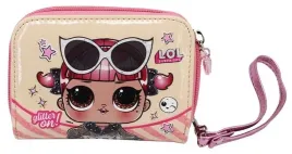 portfel-na-zamek-karactermania