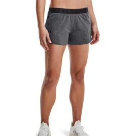 under-armour-spodenki-damskie-sportowe-krotkie-poliester-rozmiar-xs