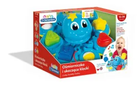 zabawka-clementoni-sprytna-osmiorniczka-10-m