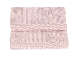 proman-szalik-dzieciecy-akryl