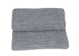 proman-szalik-dzieciecy-akryl