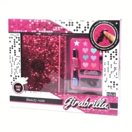 girabrilla-notatnik-beauty-girabrilla