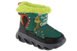 skechers-dr-seuss-hypno-flash-3-0-too-late-t-24-buty-zimowe-chlopiece