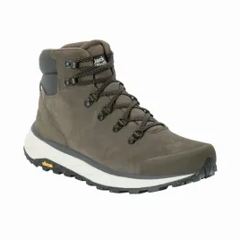 buty-meskie-turystyczne-jack-wolfskin-terraventure-urban-mid-45