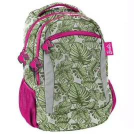 plecak-barbie-mlodziezowy-bal-2808-paso-do-szkoly