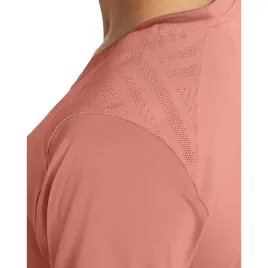 koszulka-damska-vanish-elite-vent-under-armour-l