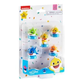 stempelki-p-m-i-baby-shark-5-sztuk