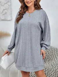 sukienka-dresowa-szara-oversize-prosta-tekstura-przed-kolano-shein-52