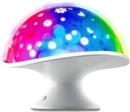 lampka-projektor-dumel-wielokolorowy