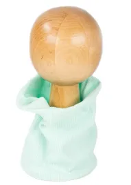 komin-bawelniany-prazek