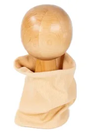 komin-bawelniany-prazek