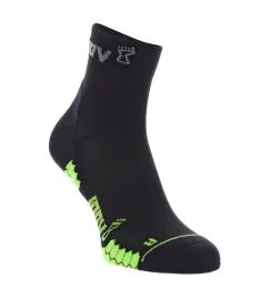 skarpetki-inov-8-trailfly-mid-sock-r-40-43