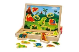 ukladanka-magnetyczna-dinozaury-672187-artyk-artyk