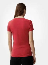 koszulka-damska-4fss23tftsf261-4f-xs