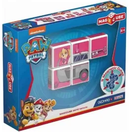 klocki-magnetyczne-geomag-magicube-psi-patrol-helikopter-skye-5