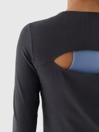 longsleeve-damski-tflof250-4f-m