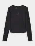 longsleeve-damski-tflof250-4f-m-linia-regular