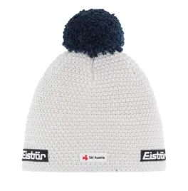 czapka-eisbar-rozmiar-uniwersalny