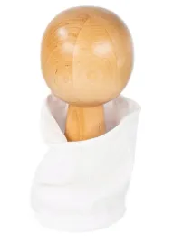 komin-bawelniany-prazek