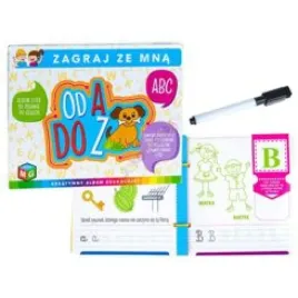 album-edukacyjny-od-a-do-z-do-nauki-pisania-ks0011
