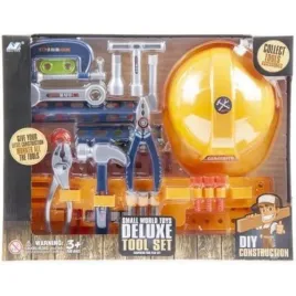 mega-creative-narzedzia-pas-47x36x10