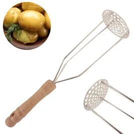 tluczek-drewniany-okragly-31-cm-ubijak-do-ziemniakow-i-kapusty-kuchenny