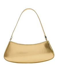 reserved-torebka-skora-ekologiczna-zloty