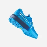 buty-xp-2-0-raidlight-43-dlugosc-wkladki-28-cm