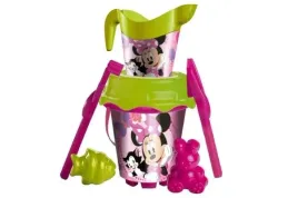 nd17-zb-144601-komplet-do-piasku-z-konewka-7-eleme