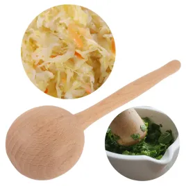 kula-do-ucierania-drewniana-29-cm-palka-kuchenna-do-ziemniakow-i-ziol