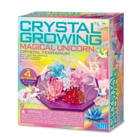 4m-403928-crystal-growing-magical-unicorn-