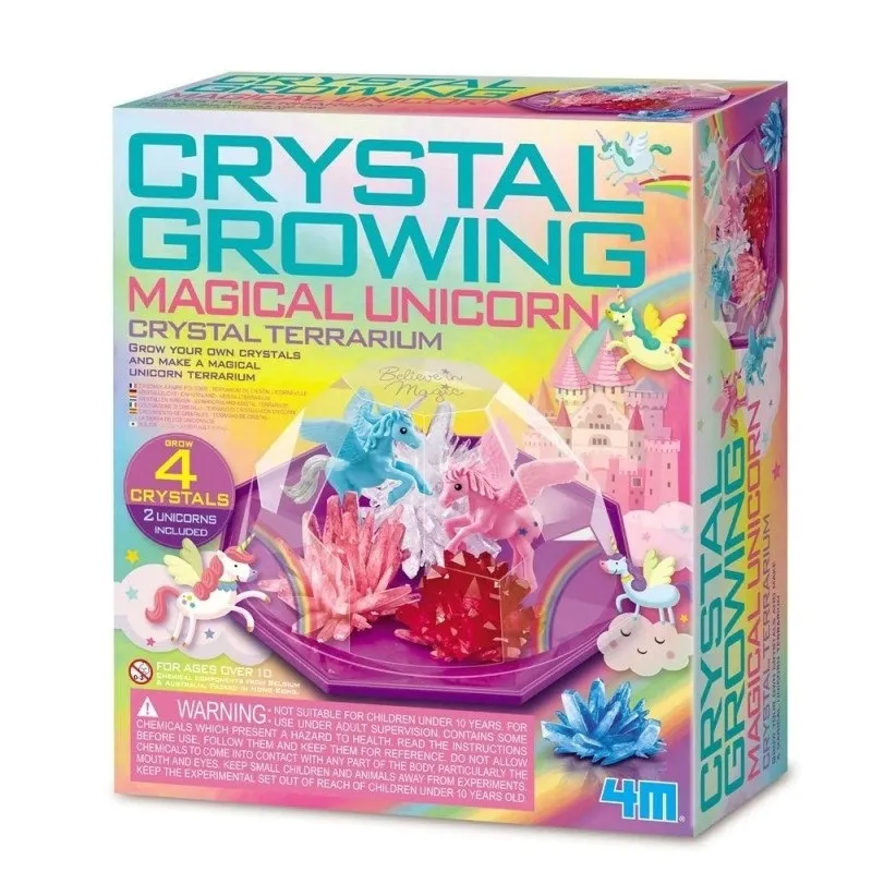 4m-403928-crystal-growing-magical-unicorn-bohater-brak