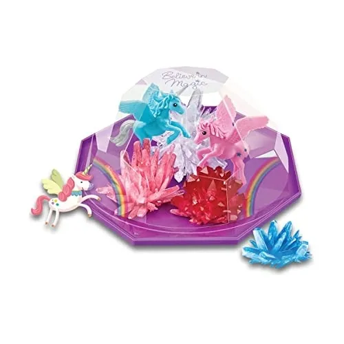 4m-403928-crystal-growing-magical-unicorn-