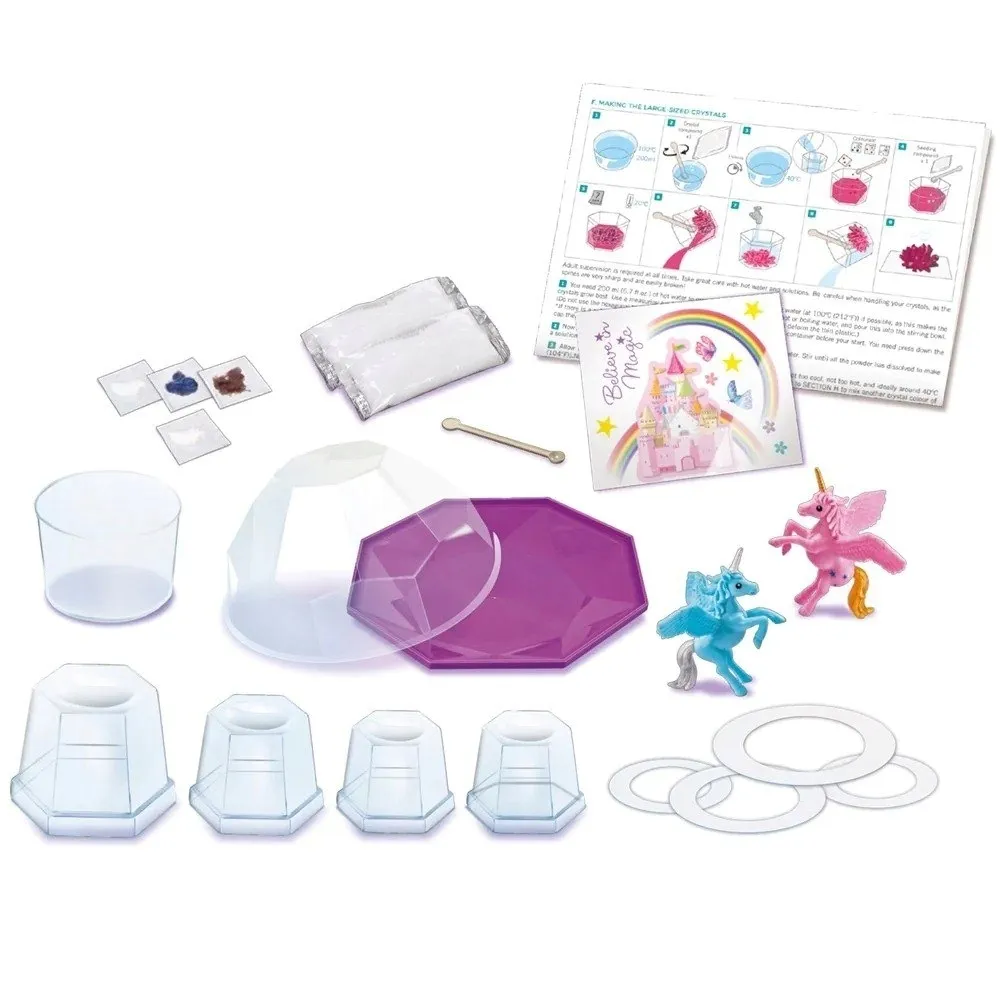 4m-403928-crystal-growing-magical-unicorn-bohater-brak