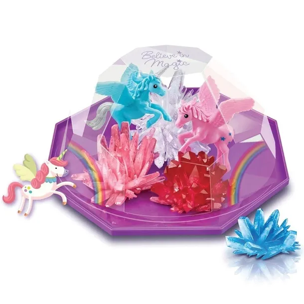 4m-403928-crystal-growing-magical-unicorn-material-papier