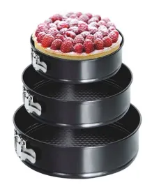 forma-do-pieczenia-zestaw-form-foremek-3-szt-komplet-tortownic-tortownica