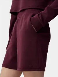 spodenki-damskie-4fss23tshof171-4f-s