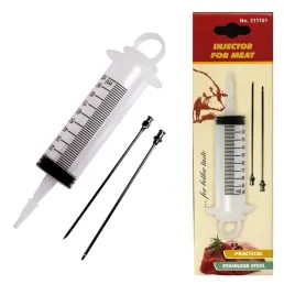 nadziewarka-pionowa-browin-100-l