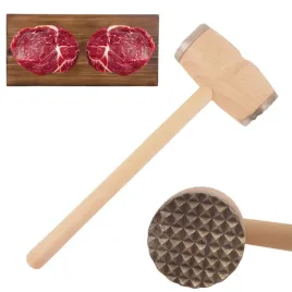 mlotek-do-miesa-30-cm-tluczek-kuchenny-do-rozbijania-miesa