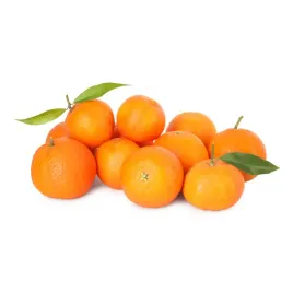 mandarynki-swieze-3-kg