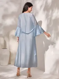 narzutka-kardigan-dlugi-blekitny-z-haftem-kwiaty-rekawy-falbany-shein-38