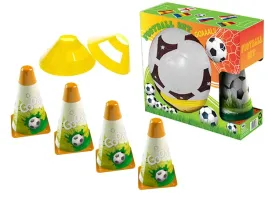 pacholki-treningowe-pacholek-bez-otworow-9-szt