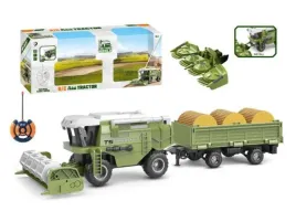 kombajn-z-przyczepa-rc-akcesoria-7179094