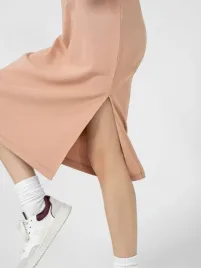 sukienka-damska-othss23tdref027-outhorn-xs