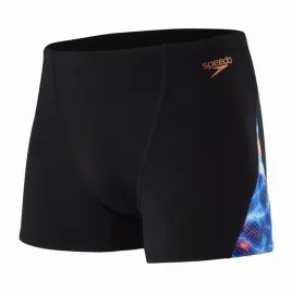 speedo-kapielowki-meskie-bokserki-end-storm-xs