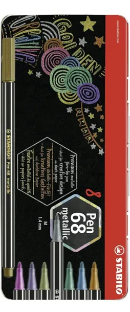 flamastry-stabilo-8-szt-bohater-brak