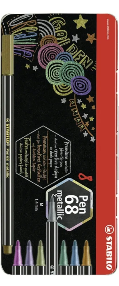 flamastry-stabilo-8-szt