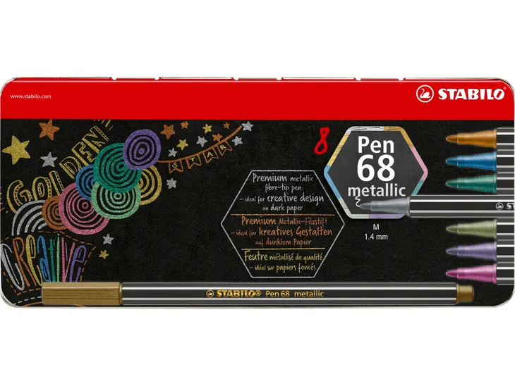 flamastry-stabilo-8-szt-kolor-wielokolorowy